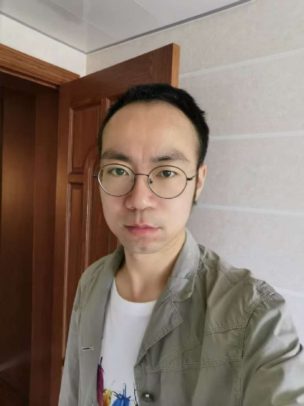 叶孤城的第五张照片--聊城相亲服务中心