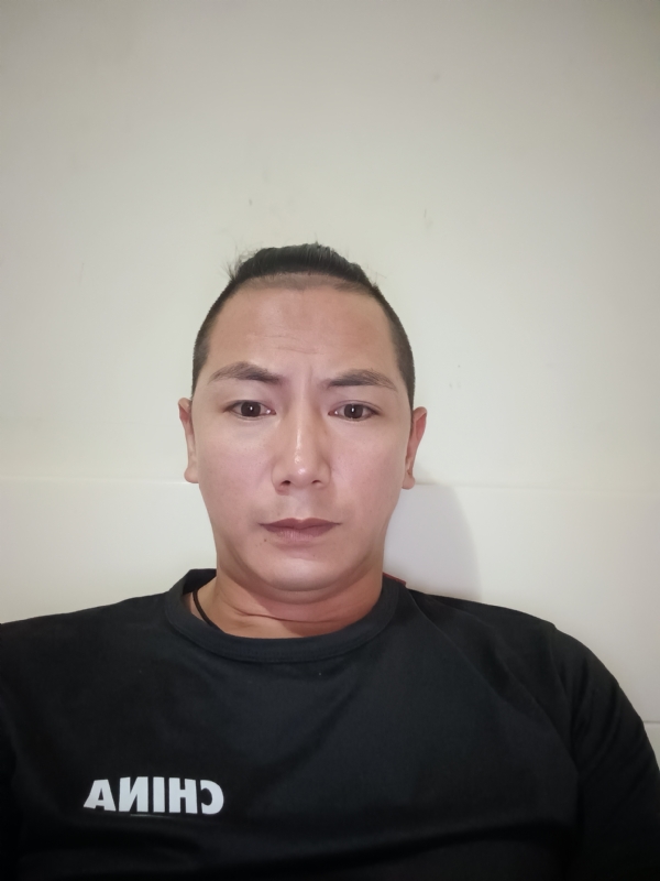 无不良嗜好的第一张照片--聊城相亲服务中心