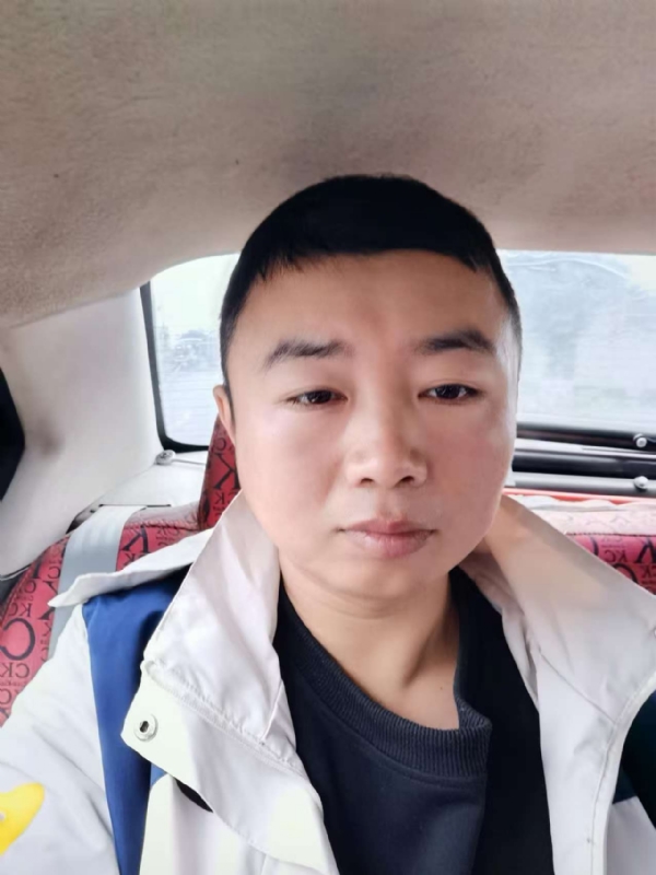 随缘的第二张照片--聊城相亲服务中心