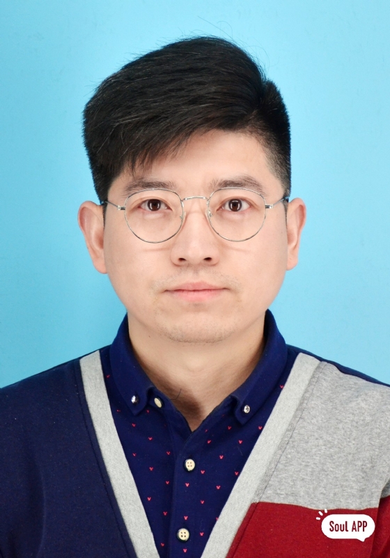 糖分的第二张照片--聊城相亲服务中心