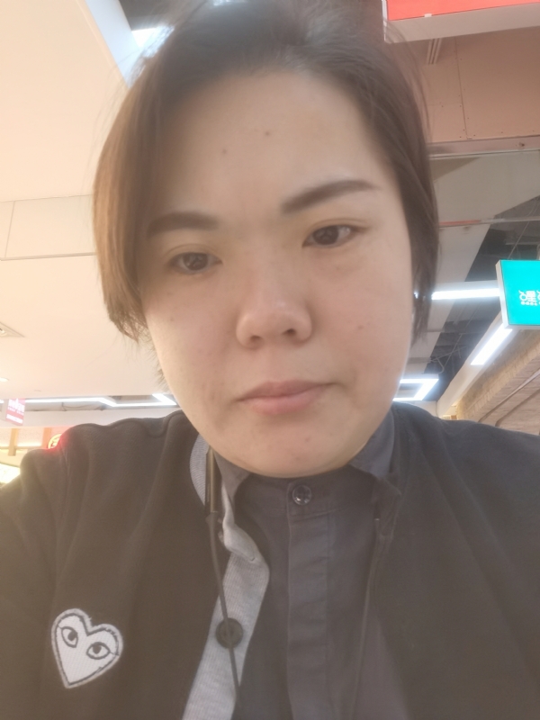 cbsy的第二张照片--聊城相亲服务中心