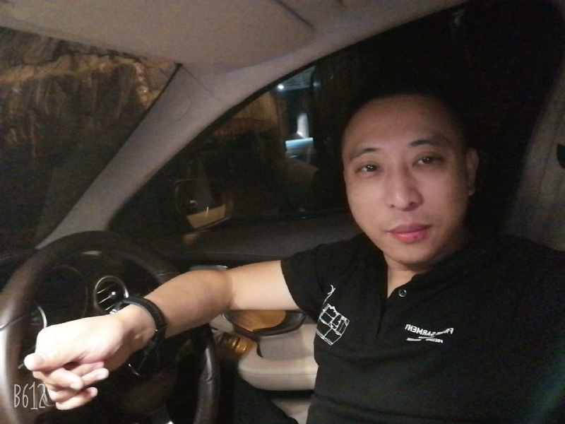 keystop的第二张照片--聊城相亲服务中心