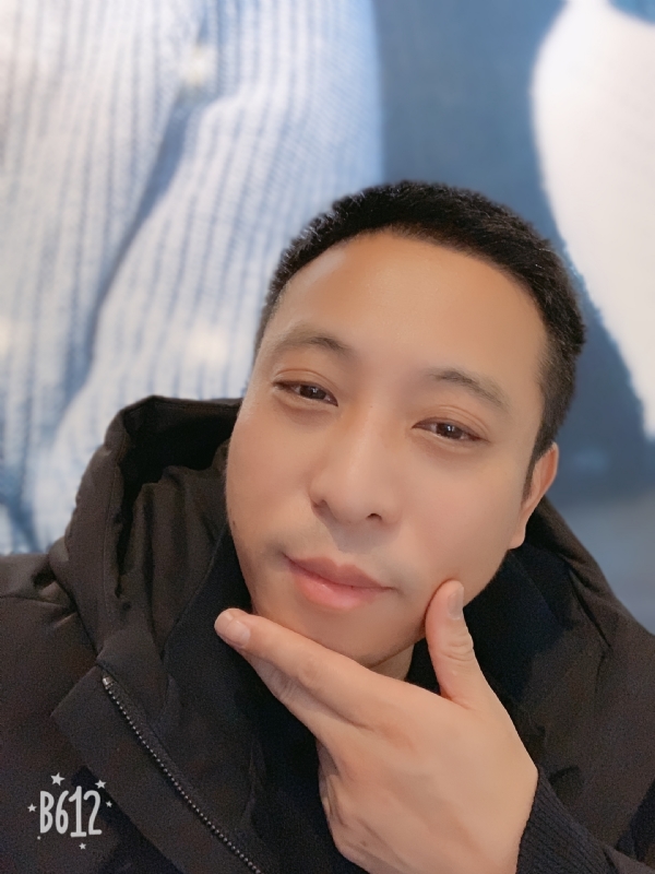 keystop的第三张照片--聊城相亲服务中心