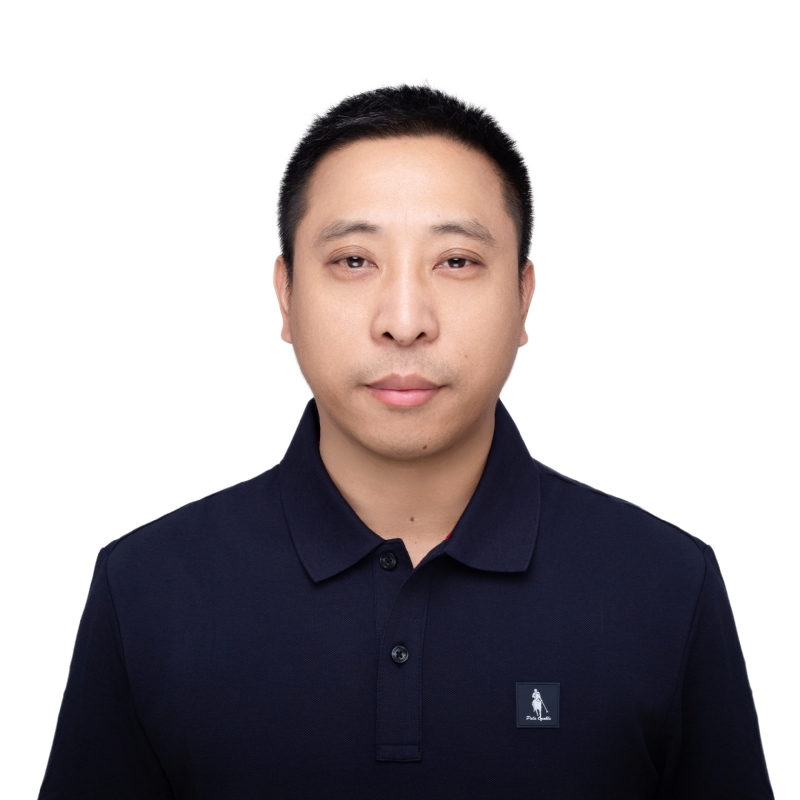 keystop的第四张照片--聊城相亲服务中心