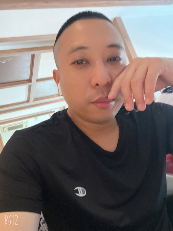 keystop的第六张照片--聊城相亲服务中心