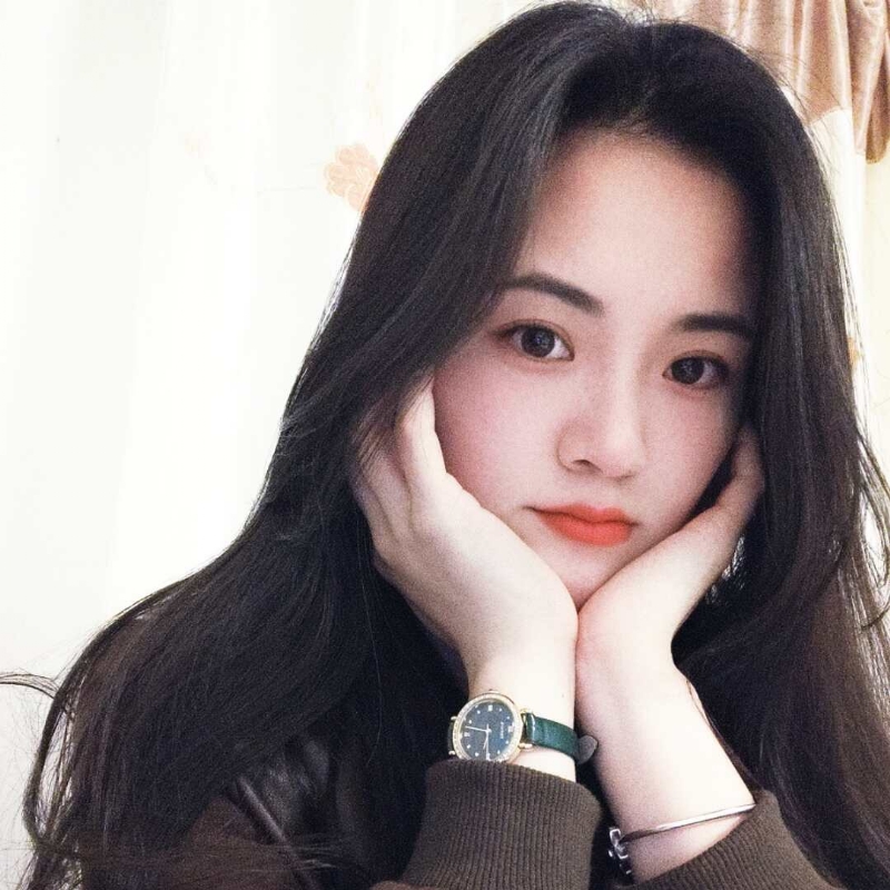 渣柒777的第一张照片--聊城相亲服务中心