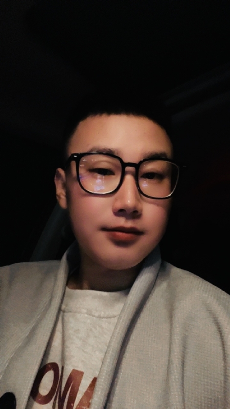 FIyFIy的第一张照片--聊城相亲服务中心