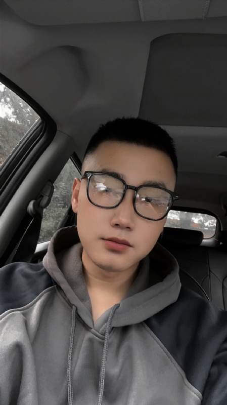 FIyFIy的第二张照片--聊城相亲服务中心