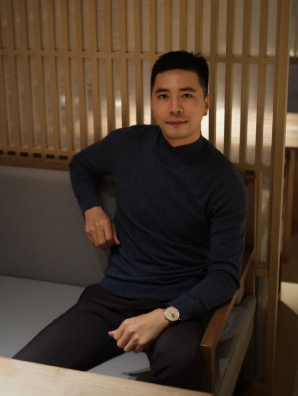 一路向前的第一张照片--聊城相亲服务中心