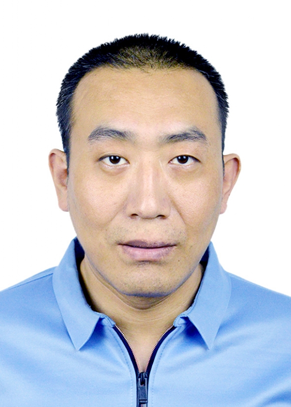 洗碗匠的第一张照片--聊城相亲服务中心