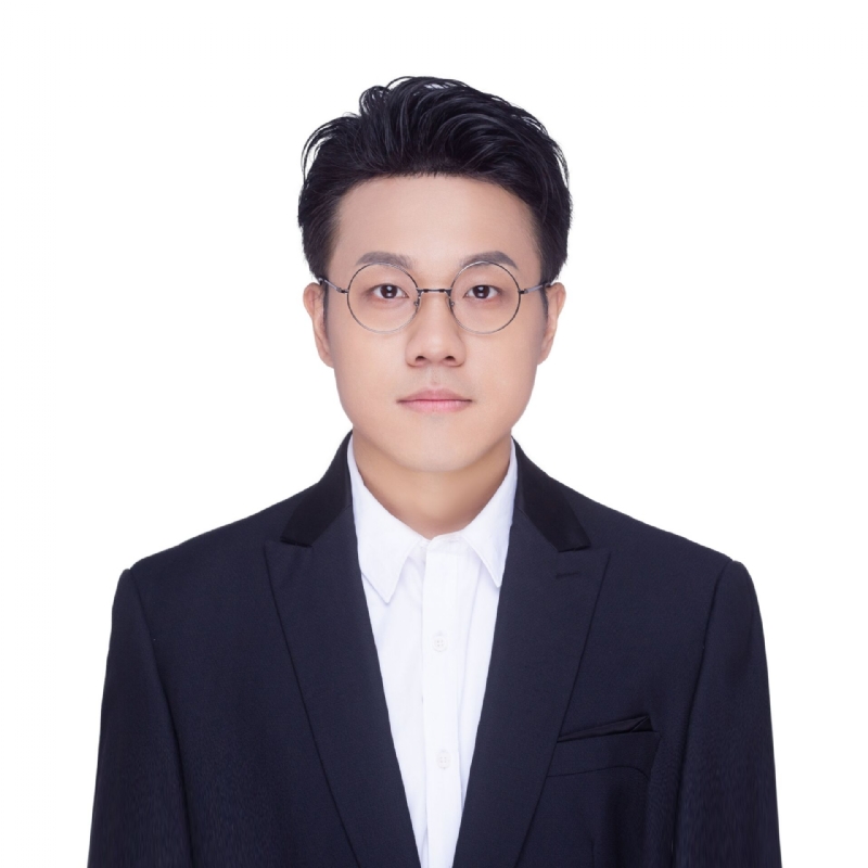 becem的第一张照片--聊城相亲服务中心