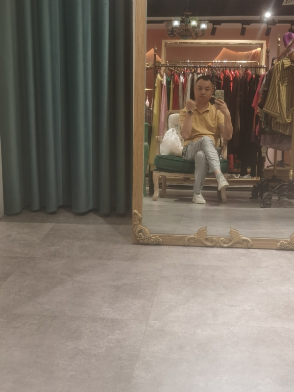 zhaofuwu的第一张照片--聊城相亲服务中心