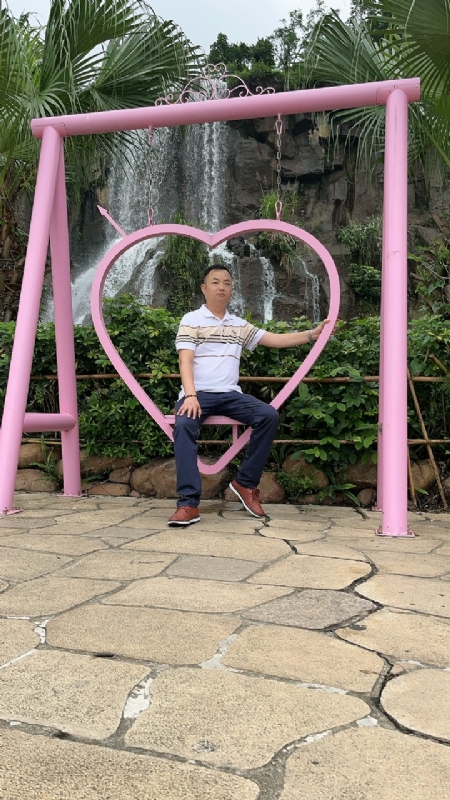 zhaofuwu的第五张照片--聊城相亲服务中心