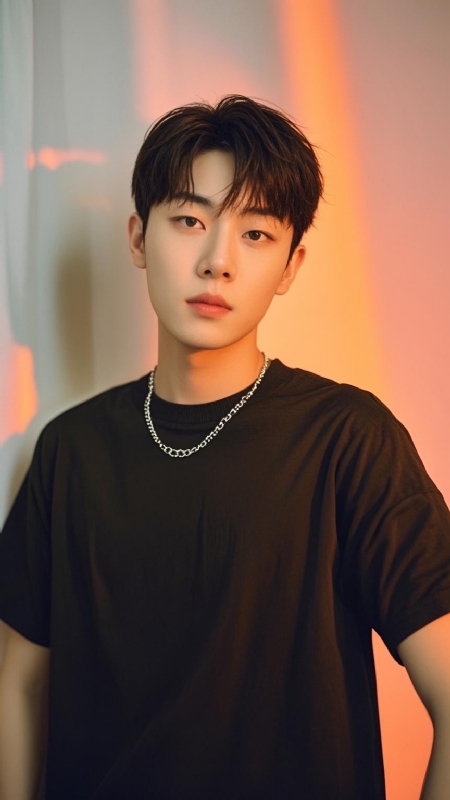 Kris888的第一张照片--聊城相亲服务中心