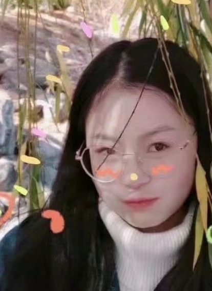 星星的第一张照片--聊城相亲服务中心