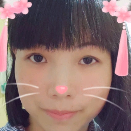 yt玫瑰的第三张照片--聊城相亲服务中心