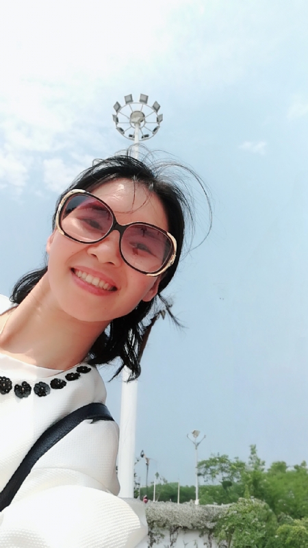 sgany的第四张照片--聊城相亲服务中心