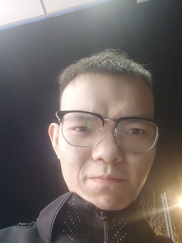 啊果的第一张照片--聊城相亲服务中心