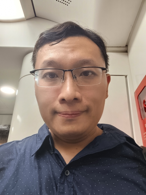 fai1356的第一张照片--聊城相亲服务中心