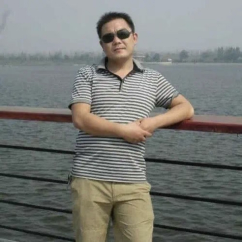 dhdjj的第一张照片--聊城相亲服务中心