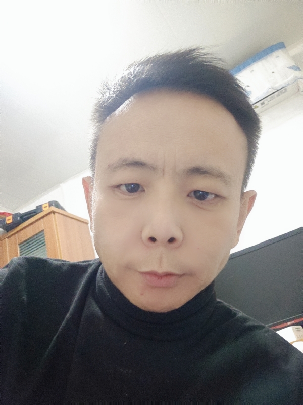 闪婚闪离的第一张照片--聊城相亲服务中心