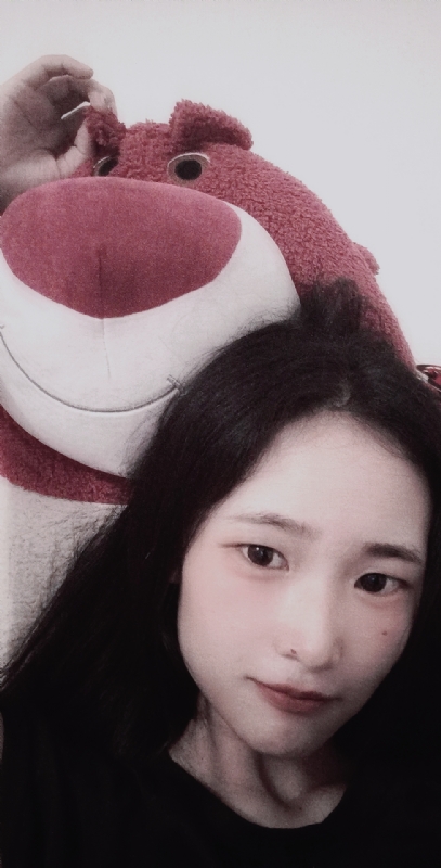 bb的第二张照片--聊城相亲服务中心