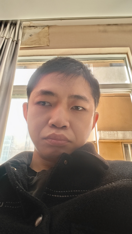 差一点温存的第一张照片--聊城相亲服务中心