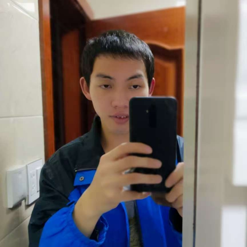 枯骨不成火的第二张照片--聊城相亲服务中心