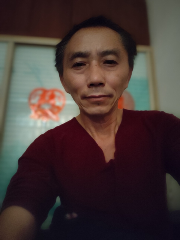 有你不辜单的第一张照片--聊城相亲服务中心