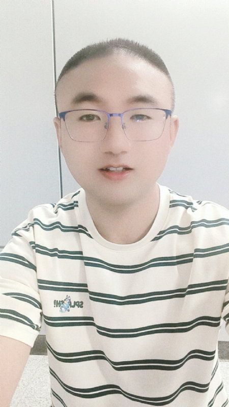 惜缘的第一张照片--聊城相亲服务中心