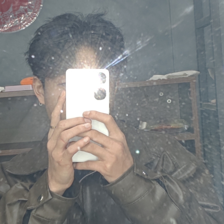 远鹤的第一张照片--聊城相亲服务中心