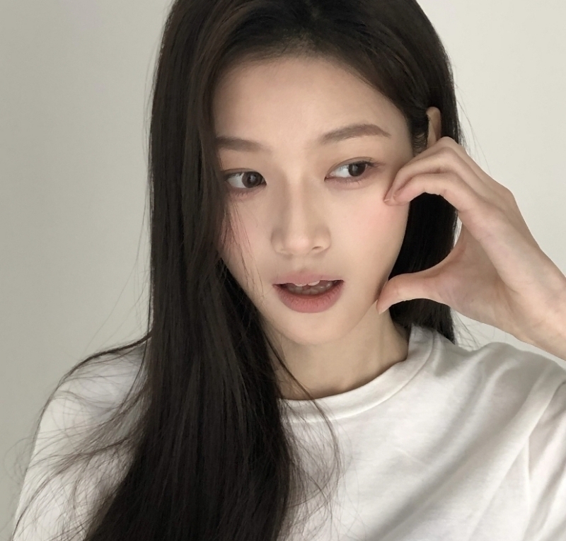 郑丽丹的第一张照片--聊城相亲服务中心