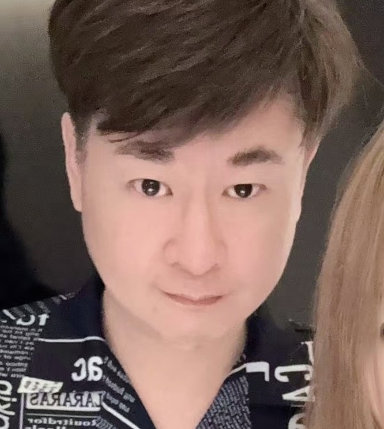 風竹的第一张照片--聊城相亲服务中心