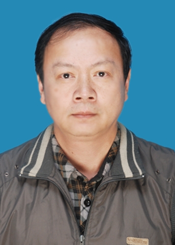 若雲的第一张照片--聊城相亲服务中心