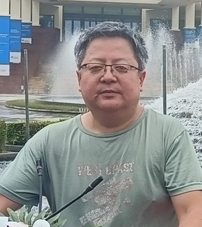 期待真情的的第三张照片--聊城相亲服务中心