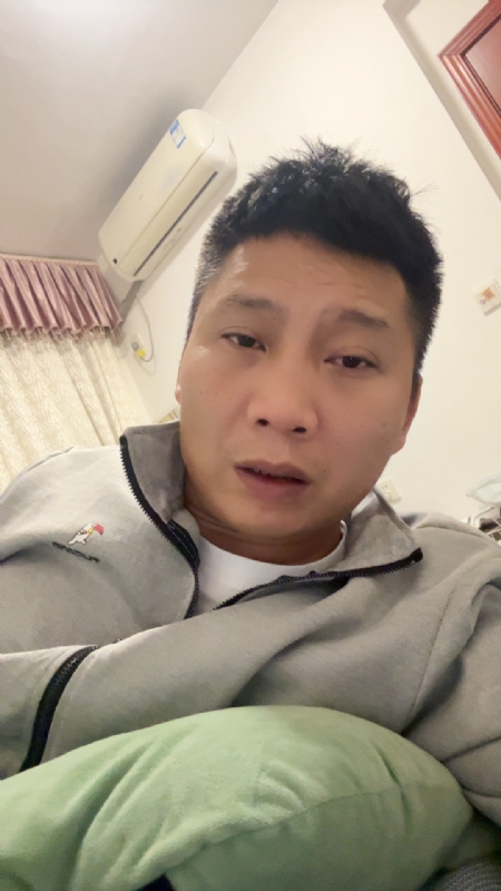 细水长流的第一张照片--聊城相亲服务中心