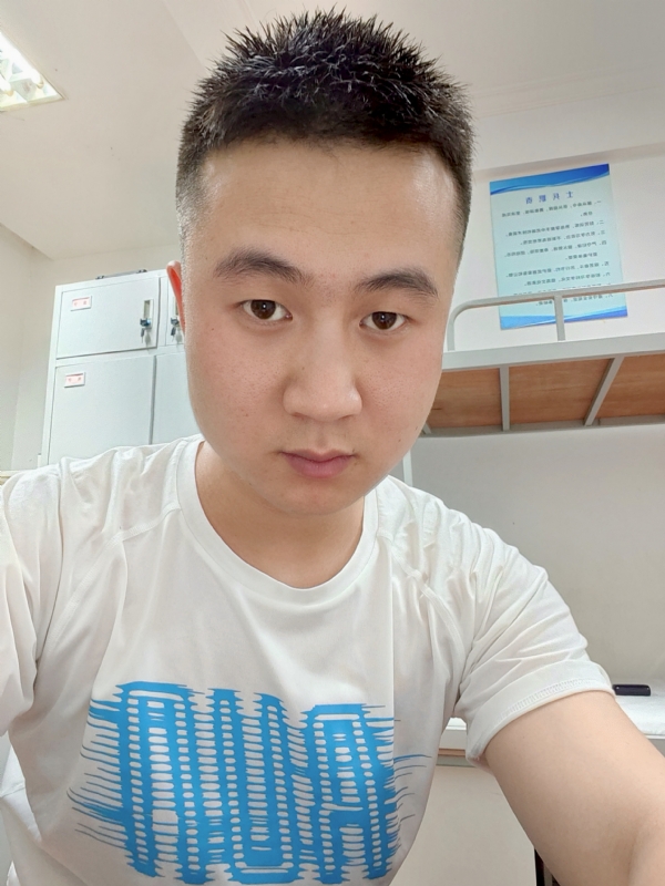 芒果的第一张照片--聊城相亲服务中心