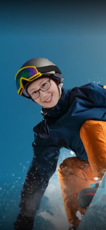 荞麦饼的第一张照片--聊城相亲服务中心