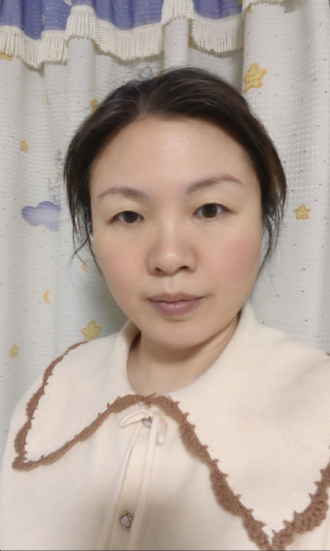 钫方的第一张照片--聊城相亲服务中心