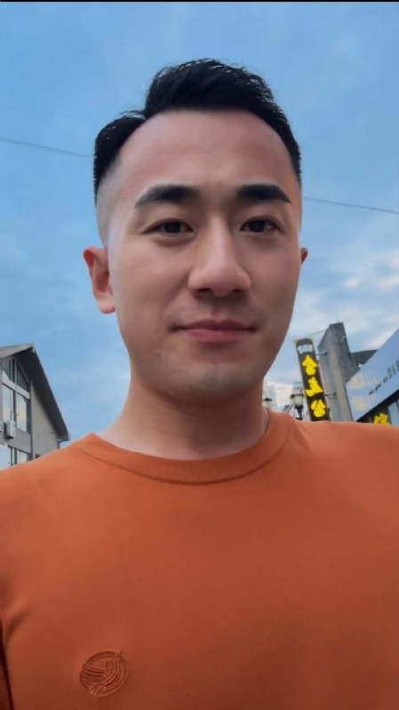 往事随风的第二张照片--聊城相亲服务中心