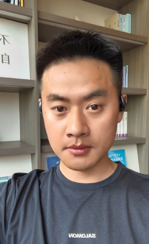 往事随风的第四张照片--聊城相亲服务中心