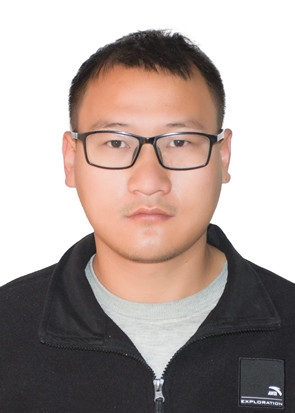 风中的烟头的第二张照片--聊城相亲服务中心