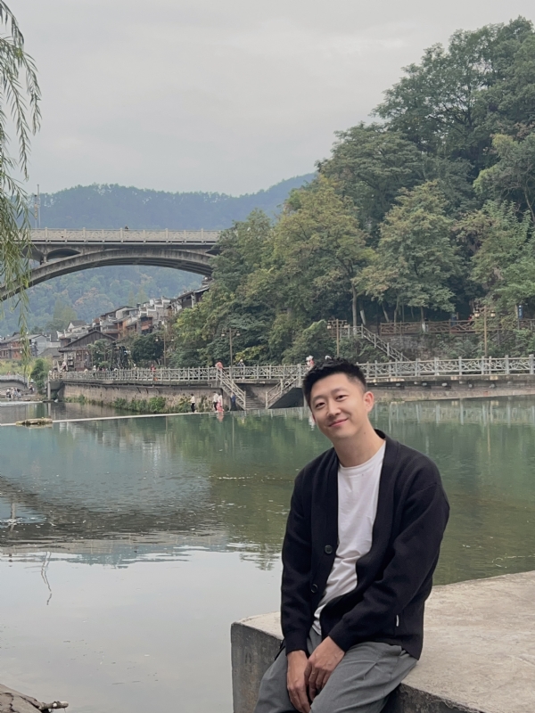 当当当的第三张照片--聊城相亲服务中心