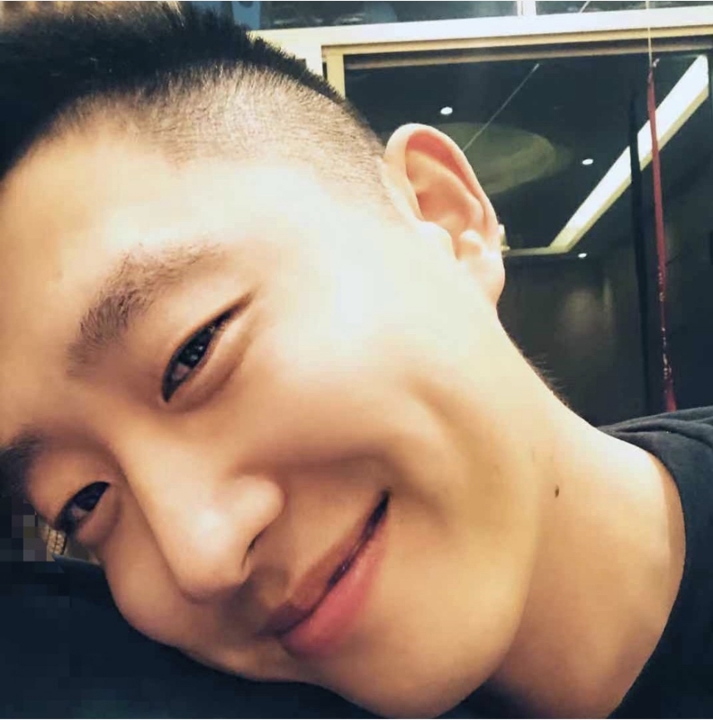 当当当的第四张照片--聊城相亲服务中心