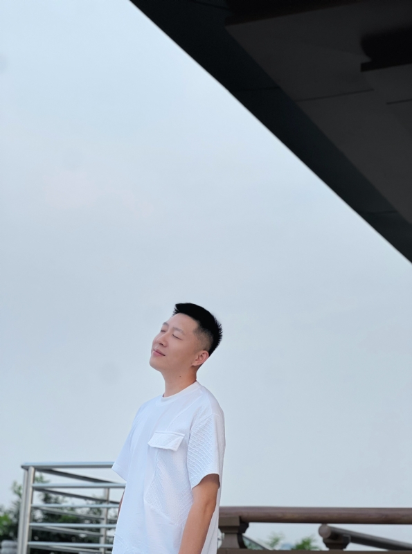 当当当的第五张照片--聊城相亲服务中心