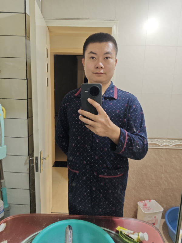 迷迷糊糊的第一张照片--聊城相亲服务中心