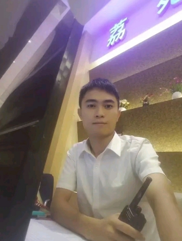 小叶的第二张照片--聊城相亲服务中心