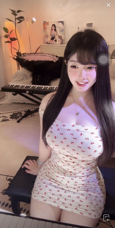 MAHUA的第一张照片--聊城相亲服务中心