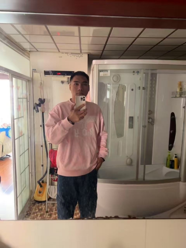 Liz的第一张照片--聊城相亲服务中心