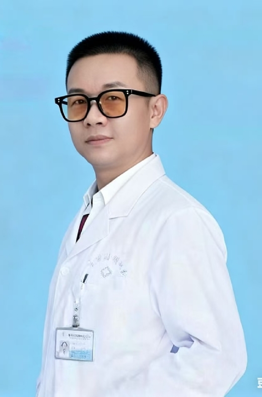 晚风过境的第二张照片--聊城相亲服务中心